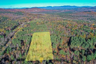 0-36 Bear Paw Trail unit 36, Littleton, NH 03561 - photo 3