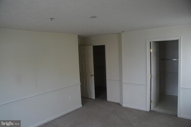 699 Winding Stream Way unit 204, Odenton, MD 21113 - photo 2