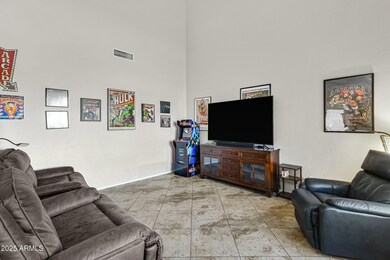 2105 N Kachina, Mesa, AZ 85203 - photo 6