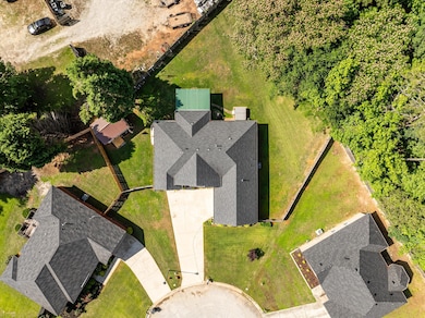 26-DJI_0195-HDR