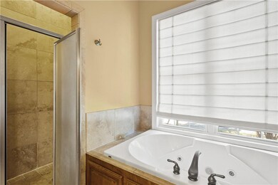 140 W Point Pkwy, Saint Simons Island, GA 31522 - photo 7