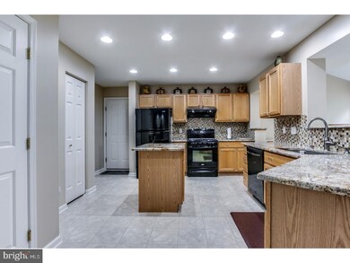 514 Amanda Dr, Bear, DE 19701 - photo 4