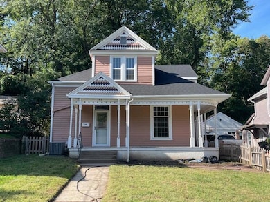 148 Glen Ave, Council Bluffs, IA 51503 - photo 2