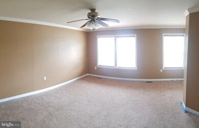 239 Scarboro Dr, Bunker Hill, WV 25413 - photo 3