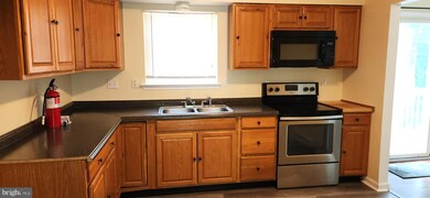 324 Chippewa Trail, Browns Mills, NJ 08015 - photo 4