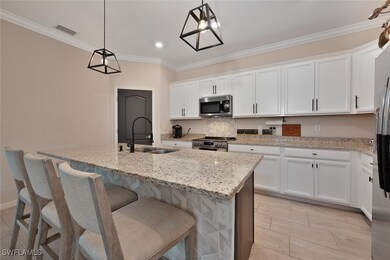 17573 Ashcomb Way, Estero, FL 33928 - photo 7