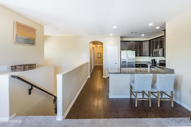 7726 E Baseline Rd 209-1094