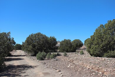 865 N Grandview, Paulden, AZ 86334 - photo 6