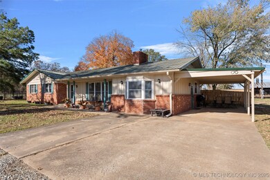 58300 E 140 Rd, Miami, OK 74354 - photo 4