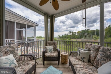 35767 S Gloucester Cir unit B11-3, Long Neck, DE 19966 - photo 3