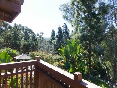 6867 Adolphia Dr, Carlsbad, CA 92011 - photo 4