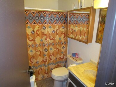 807 4th St, Onawa, IA 51040 - photo 5