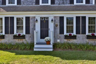 6 Alden St, Harwich, MA 02645 - photo 6
