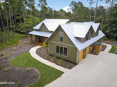 8416 Deepwater Creek Ln, Panama City Beach, FL 32413 - photo 2