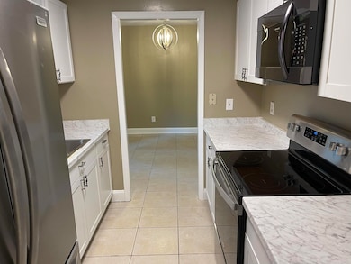 2601 Rippee Rd, Tallahassee, FL 32303 - photo 3