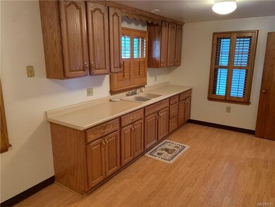 500 Willow Ave, North Tonawanda, NY 14120 - photo 4