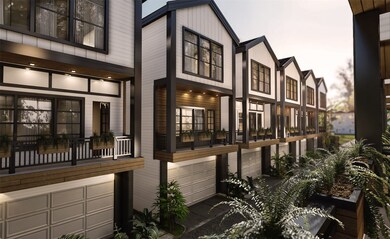 861 Fisher St unit A, Houston, TX 77018 - photo 5