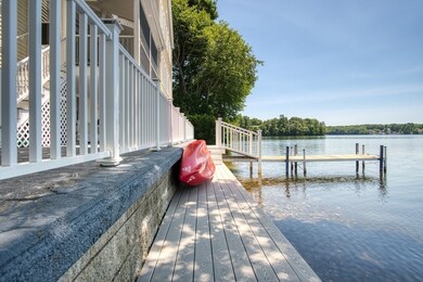 121 Gilmore Rd, Wrentham, MA 02093 - photo 7