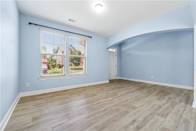 5430 Breckinridge Ln, Cumming, GA 30040 - photo 4