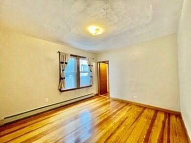 137 North St unit 1, Somerville, MA 02144 - photo 3
