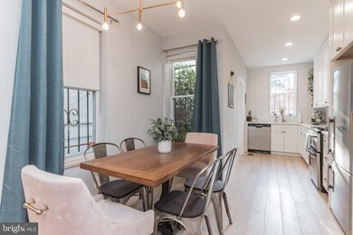 680 4th St NE, Washington, DC 20002 - photo 7