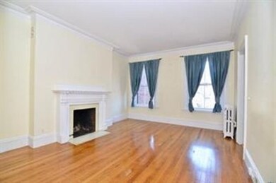 339 Commonwealth Ave unit 30, Boston, MA 02115 - photo 6
