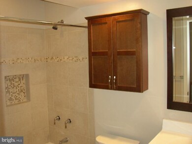 45573 Whitcomb Square, Sterling, VA 20166 - photo 6