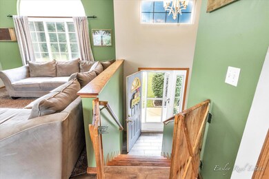 07-2849-Bark-Ct-WindowStill-Real-Estate-
