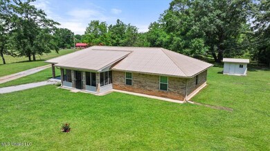 37-869 B Parks Rd