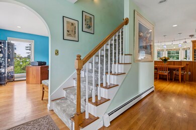 4 Meadowview Lane_022
