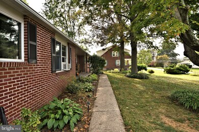 111 Deep Run Rd, Dublin, PA 18917 - photo 6