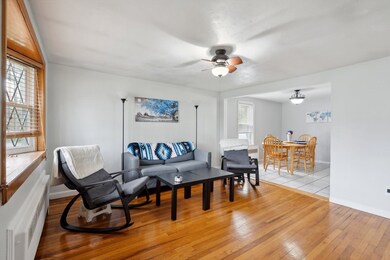 273 Common St, Braintree, MA 02184 - photo 3