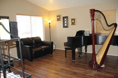 5029 E Casper St, Mesa, AZ 85205 - photo 3