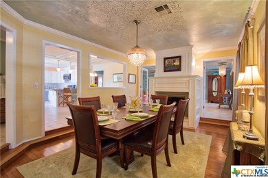 1000 Prince Dr, Troy, TX 76579 - photo 7