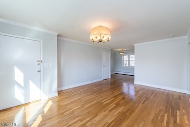 43 Conforti Ave unit 83, West Orange, NJ 07052 - photo 7