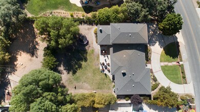 DJI_0009