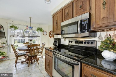 6213 Slender Sky, Columbia, MD 21044 - photo 7