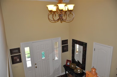 4411 Summer Creek Ln, Newburgh, IN 47630 - photo 2