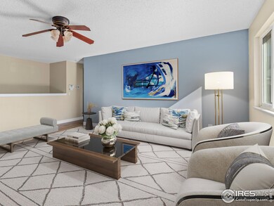 18931 E Brunswick Place, Aurora, CO 80013 - photo 4