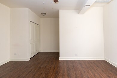 4756 N Maplewood Ave unit G4, Chicago, IL 60625 - photo 7