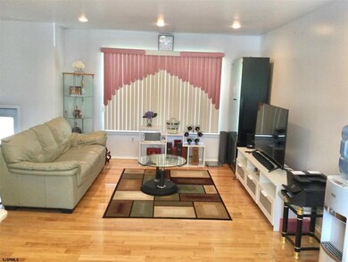 248 W Jimmie Leeds Rd, Galloway, NJ 08205 - photo 5