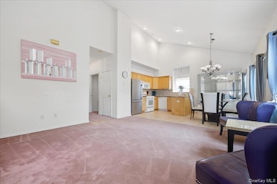 197 Fulton St unit 2, Farmingdale, NY 11735 - photo 6