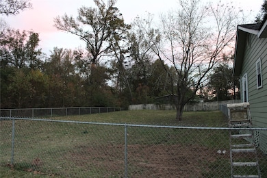 337 Flournoy Lucas Rd, Shreveport, LA 71106 - photo 4