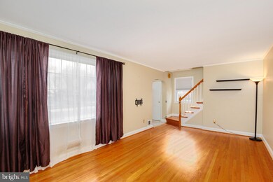 224 Elinor Ave, Nottingham, MD 21236 - photo 5