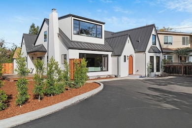 58 Gladys Ave, Mountain View, CA 94043 - photo 3