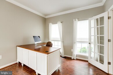 14369 Fallsmere Cir, Gainesville, VA 20155 - photo 6