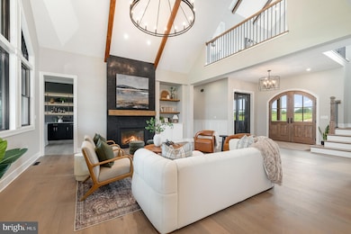 10 Sailfish Dr, Mechanicsburg, PA 17050 - photo 7