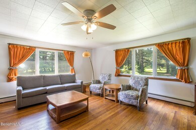 306 Division St, Great Barrington, MA 01230 - photo 5