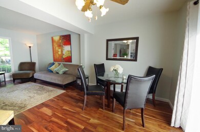 12824 Kitchen House Way, Germantown, MD 20874 - photo 7