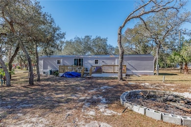 5641 S Woodside Terrace, Homosassa, FL 34446 - photo 5